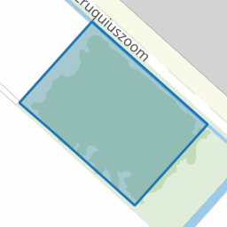 Perceel HLM03-AD-2232