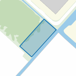 Perceel HLM03-AD-2233