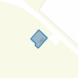 Perceel HLM03-AD-2243