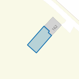 Perceel HLM03-AD-2244