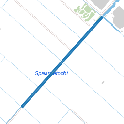 Perceel HLM03-AD-2248