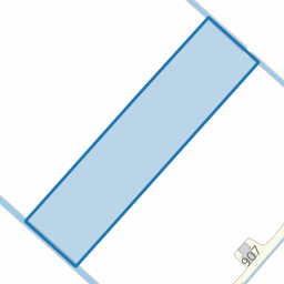 Perceel HLM03-AD-2253