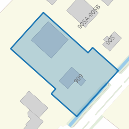 Perceel HLM03-AD-2258