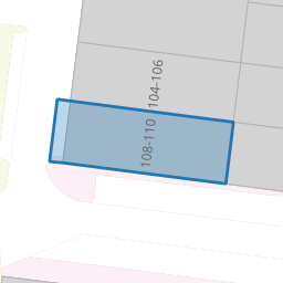 Perceel HLM03-AD-226