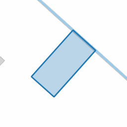 Perceel HLM03-AD-2275