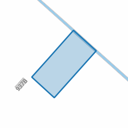 Perceel HLM03-AD-2276