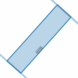 Perceel HLM03-AD-2278