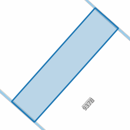 Perceel HLM03-AD-2279