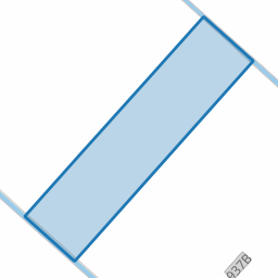 Perceel HLM03-AD-2280