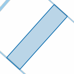 Perceel HLM03-AD-2281