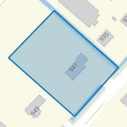 Perceel HLM03-AD-2286