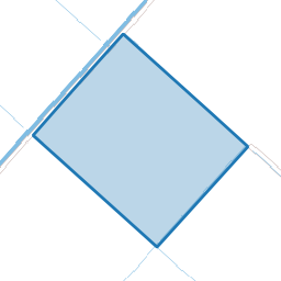 Perceel HLM03-AD-2290