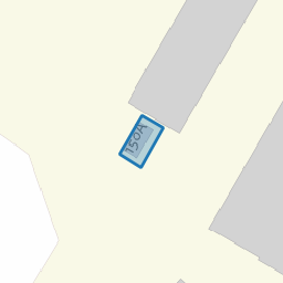 Perceel HLM03-AD-2291