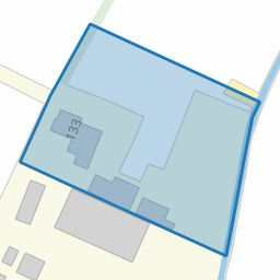 Perceel HLM03-AD-2294