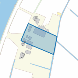 Perceel HLM03-AD-2295