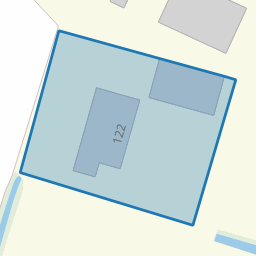 Perceel HLM03-AD-2296