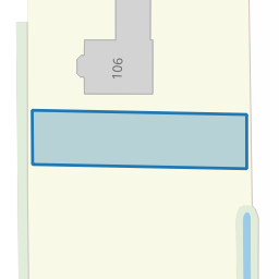 Perceel HLM03-AD-2300