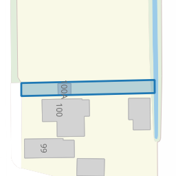 Perceel HLM03-AD-2301