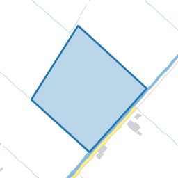 Perceel HLM03-AD-2304