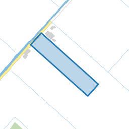 Perceel HLM03-AD-2315