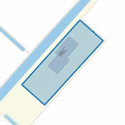 Perceel HLM03-AD-2316