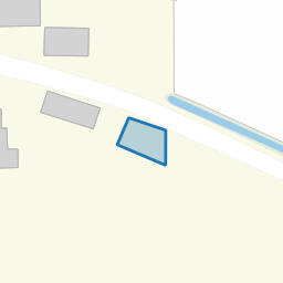 Perceel HLM03-AD-2319