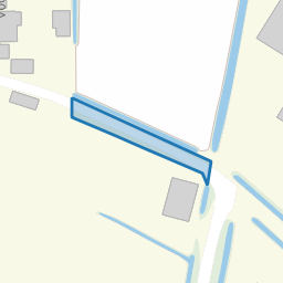 Perceel HLM03-AD-2321