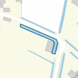 Perceel HLM03-AD-2322