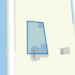 Perceel HLM03-AD-2328