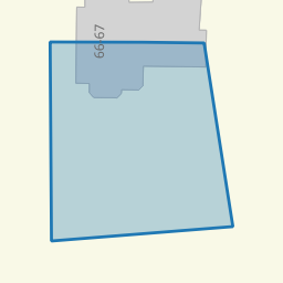 Perceel HLM03-AD-2329