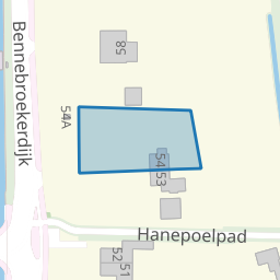 Perceel HLM03-AD-2331