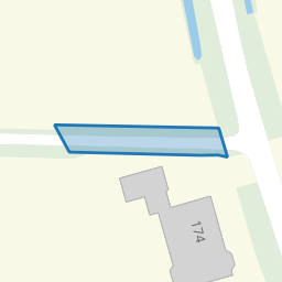 Perceel HLM03-AD-2335