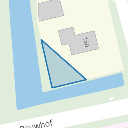 Perceel HLM03-AD-2346