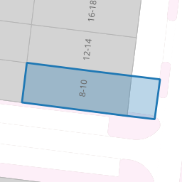 Perceel HLM03-AD-235