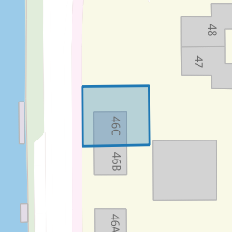 Perceel HLM03-AD-2351