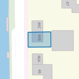 Perceel HLM03-AD-2352