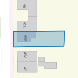 Perceel HLM03-AD-2356
