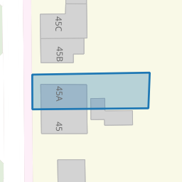 Perceel HLM03-AD-2357