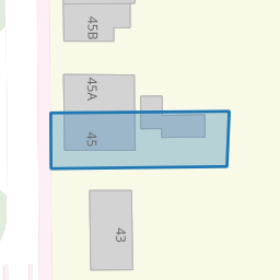 Perceel HLM03-AD-2358