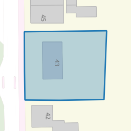 Perceel HLM03-AD-2359