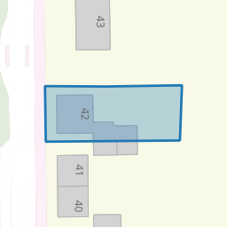 Perceel HLM03-AD-2360