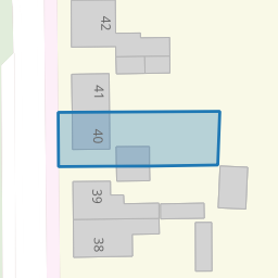 Perceel HLM03-AD-2362