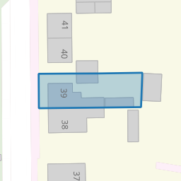 Perceel HLM03-AD-2363