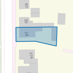 Perceel HLM03-AD-2364