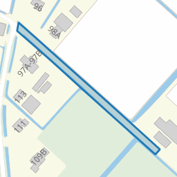 Perceel HLM03-AD-2365