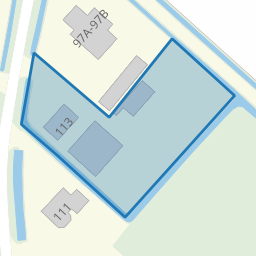 Perceel HLM03-AD-2368