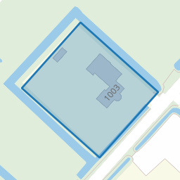 Perceel HLM03-AD-2375