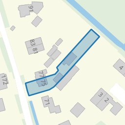 Perceel HLM03-AD-2386