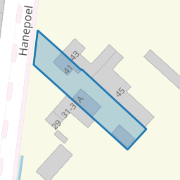 Perceel HLM03-AD-239