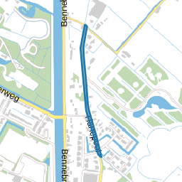 Perceel HLM03-AD-2394